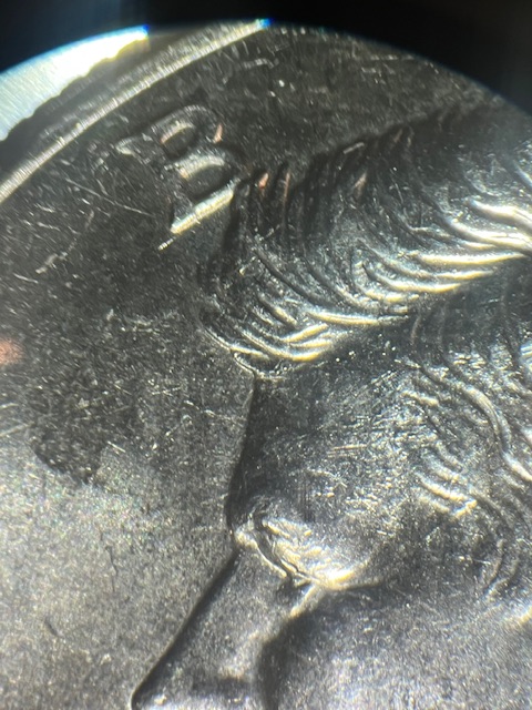 Kennedy-Half-Dollar-1996-P.-Ghost-2?